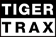 Tiger Trax